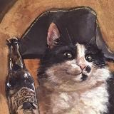 КруZка рома