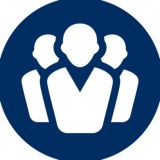 💰Ставки на спорт. Делаем деньги 💰