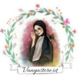 VANYASTORE CHANNEL