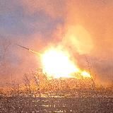 Русское Слово