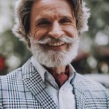 БИРЖА ОСКАРА