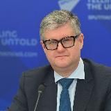 Инсайты Матвеева / Insights from Matveev