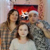 ПИТЕРЦЫ