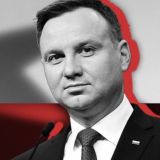 Польша чат🇵🇱