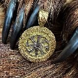 ВРЕМЯᛉВЕДАТЬ (резервный канал)