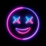 Типичный геймер