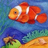 Океанология