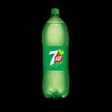 Персиковый липтон 🔥