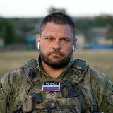 Поддубный с Россией!