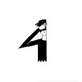 Дима Четыре и