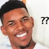 Вопросы Ника Янга