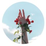 ᴜᴘᴅᴀᴛᴇ ʏᴏᴜʀ sᴏᴜʟ✨