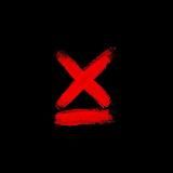 ❌темки , схемы , абузы❌umneetg умнее