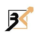 3К ИВЕНТС | Конференции | Выставки | Конгрессы