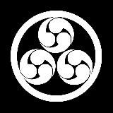 Evil_IREZUMI Tattoo 🗝️ Тату студия