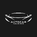 AutoCarDT