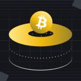 TOP 1 Crypto Signals💰