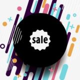 Калуга Барахолка