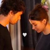 Черновик душнил