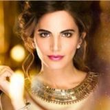 FABERLIC ORIFLAME AVON