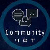 📦OPT SPACE🌌 Community💬