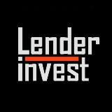 LENDER INVEST