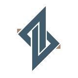 Липецкий Политех (ЛГТУ)