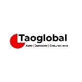 Taoglobal.ru авто, запчасти из Китая