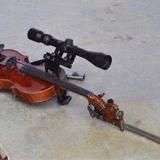 Я у мамы смартфон vivo