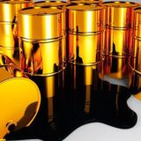 Нефтепродукты и топливо