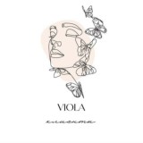 VIOLA||Информация