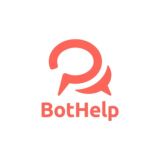 Чат экспертов BotHelp
