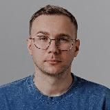 Роман с брендингом