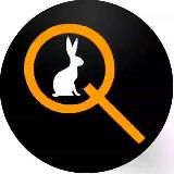 Qlobal-Change 🇩🇪🇦🇹🇨🇭🇱🇮 🤝 🇷🇺