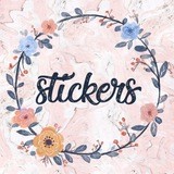 ᴄᴜᴛᴇsᴛɪᴄᴋs 🐙