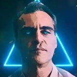 𝔹𝕝𝕒𝕔𝕜𝕄𝔸𝕊𝕋𝕔𝕙𝕒𝕟𝕟𝕖𝕝