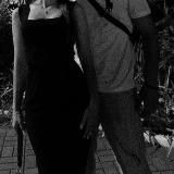 𝐆𝐲𝐩𝐬𝐲 𝐦𝐮𝐬𝐢𝐜 𝟗𝟗𝟗