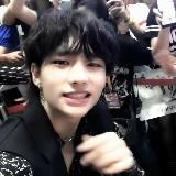 СЛИВ СКУПКА ТОВАРОВ