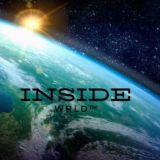 InsideWrld™