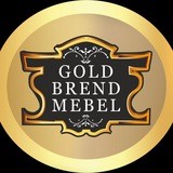 GOLD_MEBEL_BUHARA