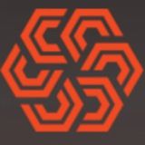 EXXA Project channel