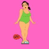 АНАТОМИЯ ЕДЫ И ЖИЗНИ