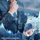 Investmen - Business.Startups.Investments