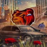 ️ФК, читы От //Гурикова // беседа