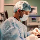 Доктор Ратушный | Пластическая и реконструктивная хирургия лица и тела