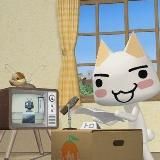 Шварцовские рисовалки номер 1