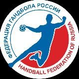 Гандбол России