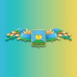 ✨ Высокогорский район