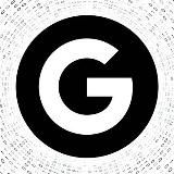 Black Google | Арбитраж Трафика