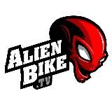 AlienBike TV